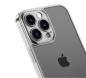 Preview: Baseus - Transparent IPhone 12 Pro